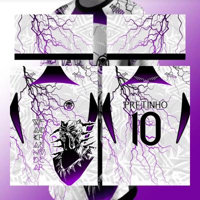 Arte da categoria interclass